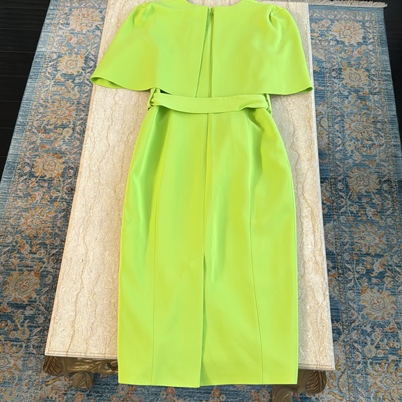 NWT Karen Millen Dress. - Picture 9 of 15